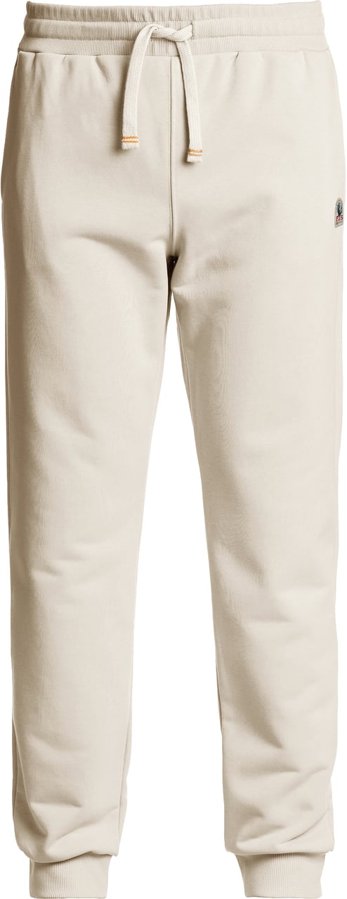 Parajumpers jogging Makalu Beige