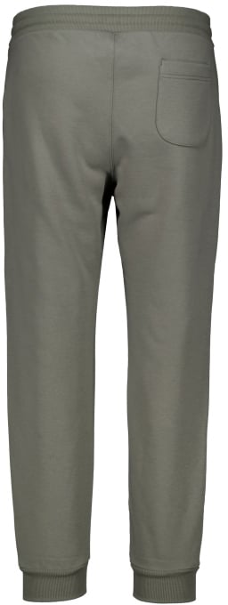 Parajumpers jogging Makalu Groen