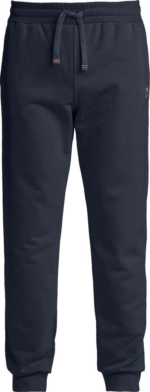 Parajumpers jogging Makalu Blauw