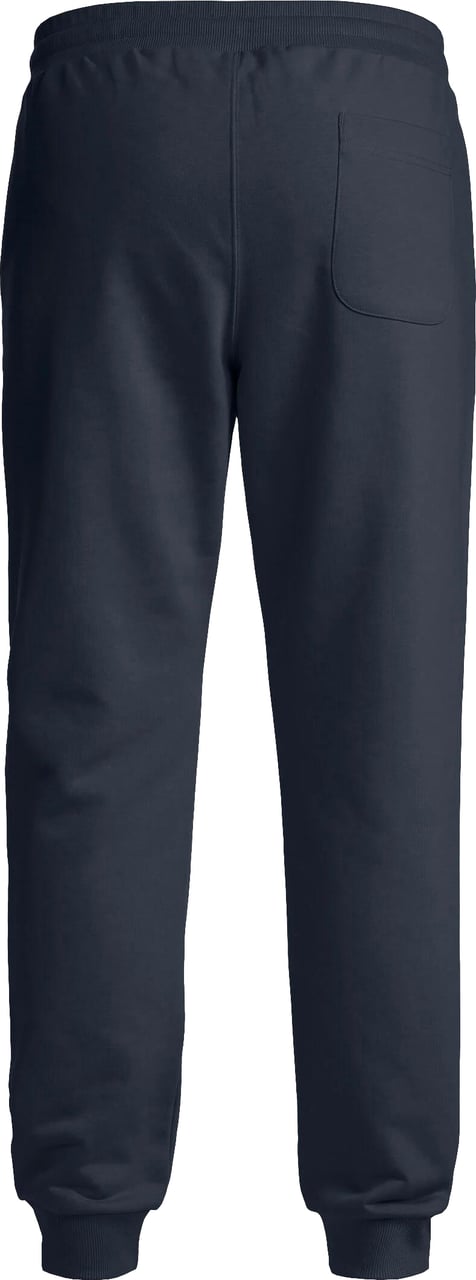 Parajumpers jogging Makalu Blauw