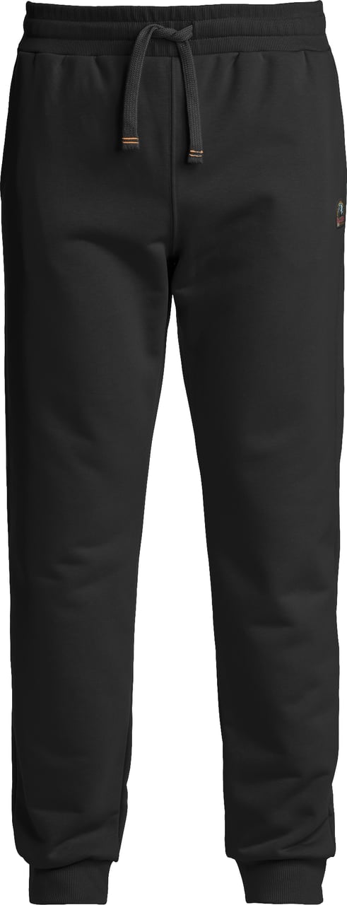 Parajumpers jogging Makalu Zwart