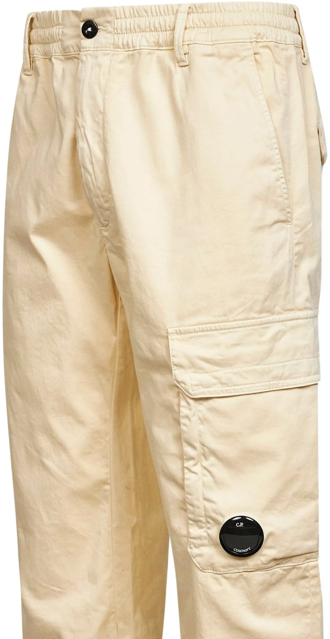 CP Company cargo beige Beige