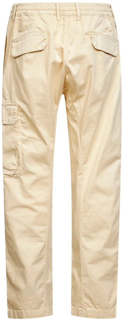 CP Company cargo beige Beige