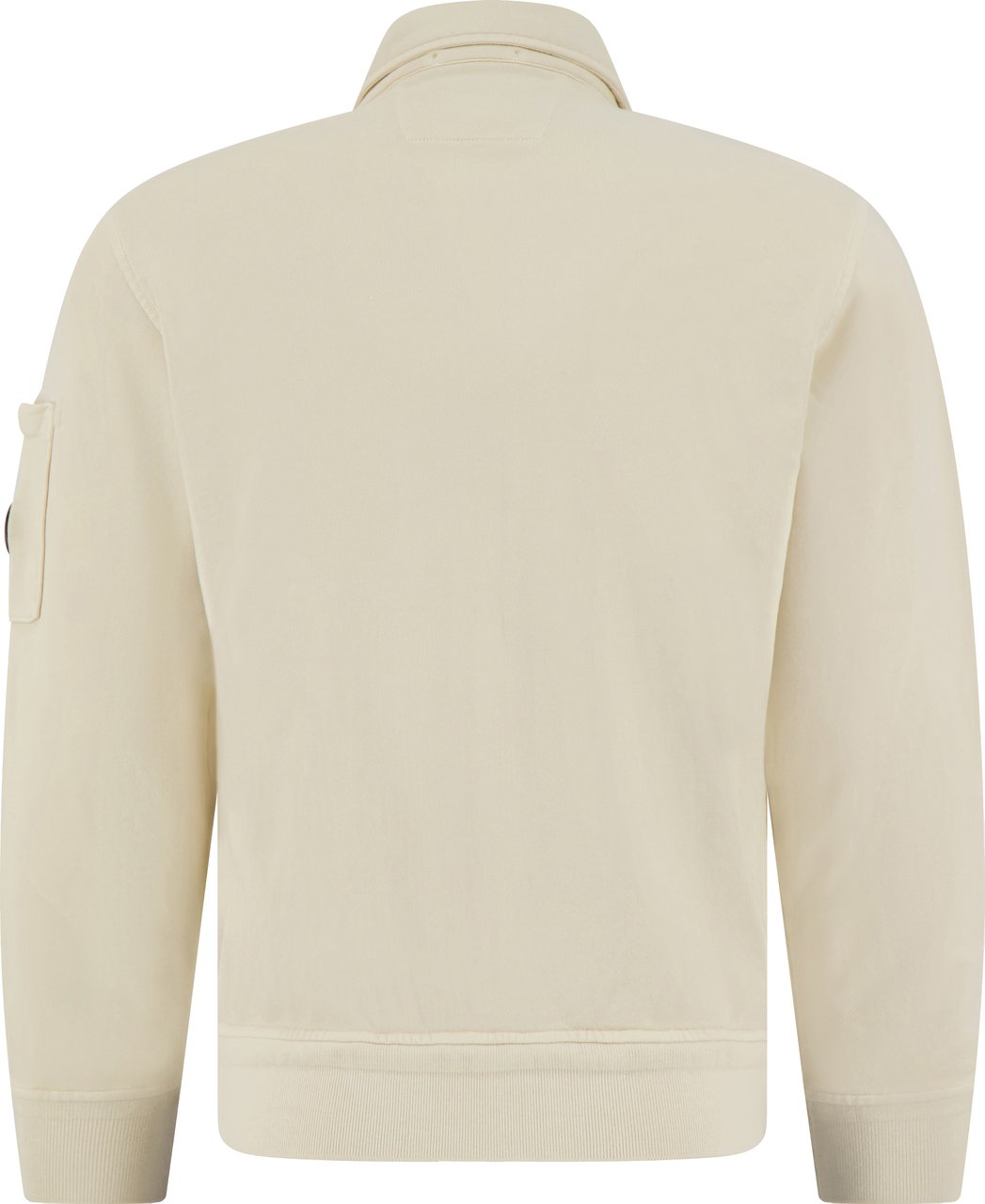 CP Company gilet beige cp Beige