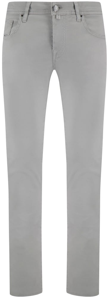 Jacob Cohen Jeans Nick Slim A Grijs
