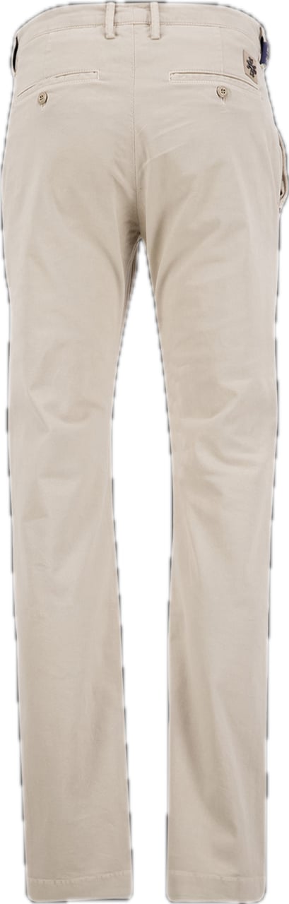 Jacob Cohen chino Bobby taupe A Taupe