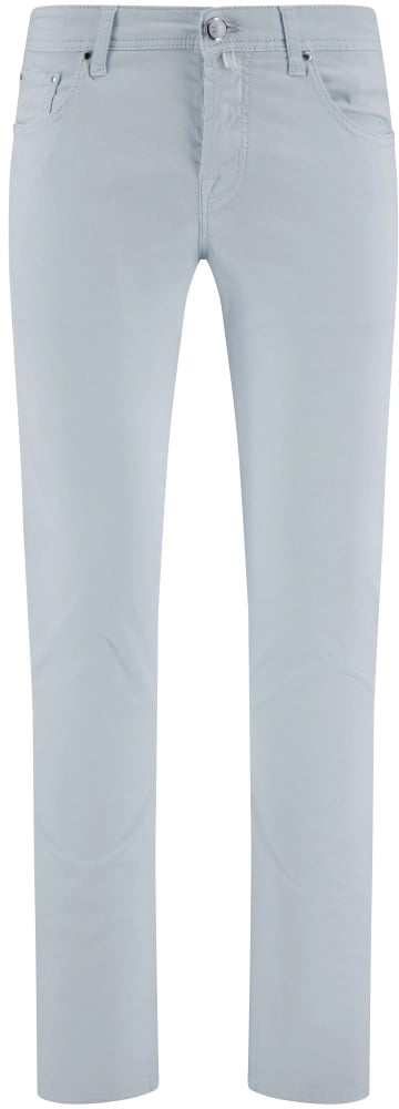 Jacob Cohen Jeans Nick Slim tr Blauw