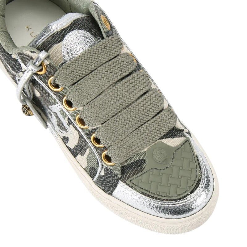 Kurt Geiger London Southbank Tag Groen