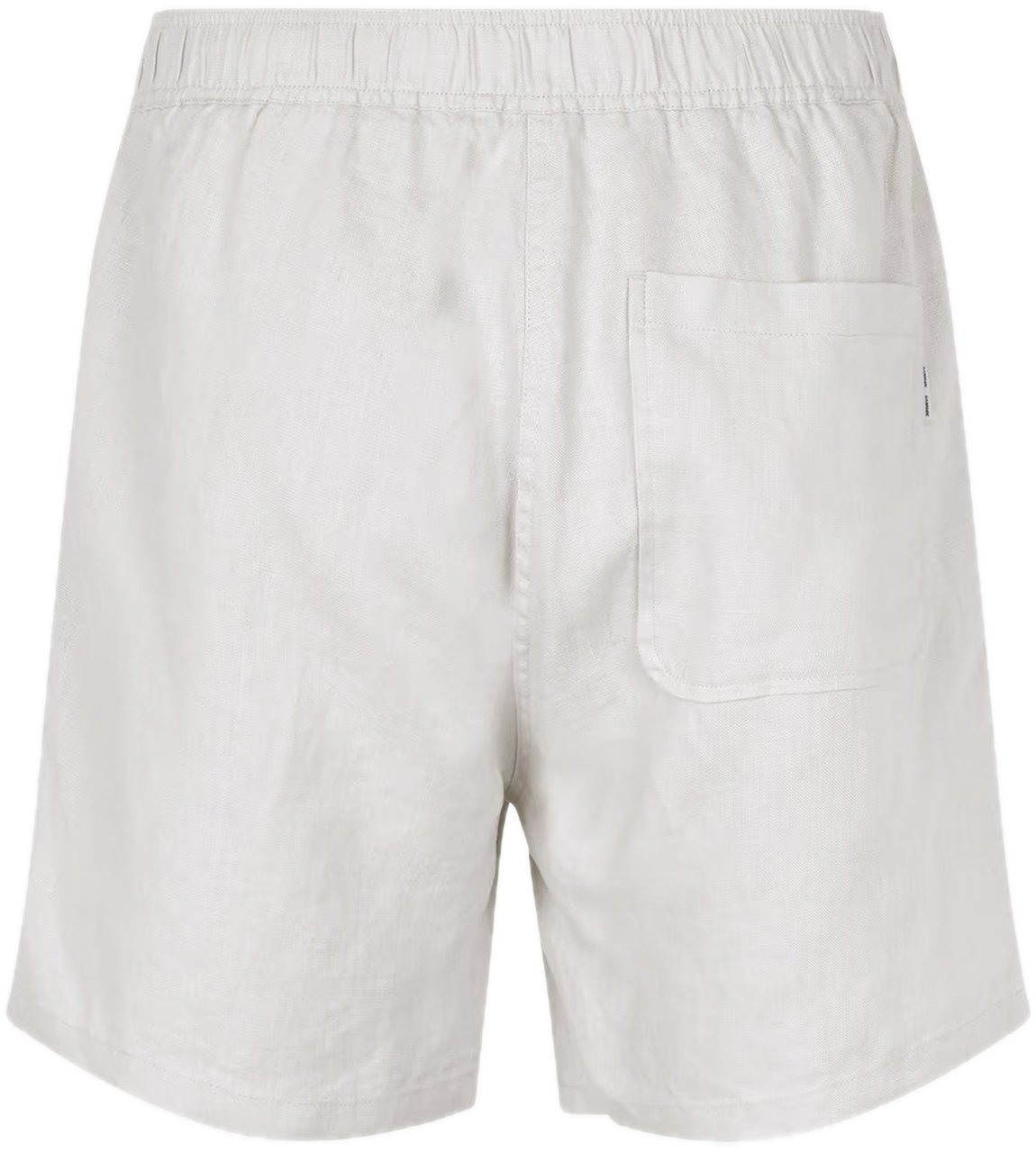 Samsøe Samsøe Sajabari Shorts - Moonstruck Wit