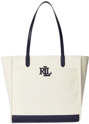 Ralph Lauren Bags Beige Beige