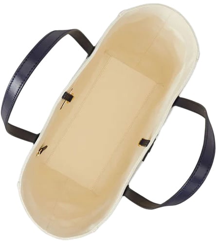 Ralph Lauren Bags Beige Beige