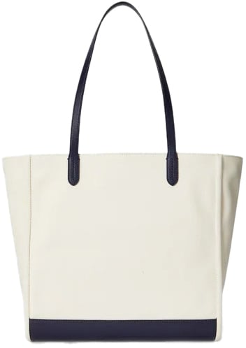 Ralph Lauren Bags Beige Beige