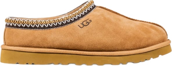 UGG Ugg Women Slippers Beige