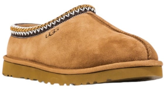 UGG Ugg Women Slippers Beige