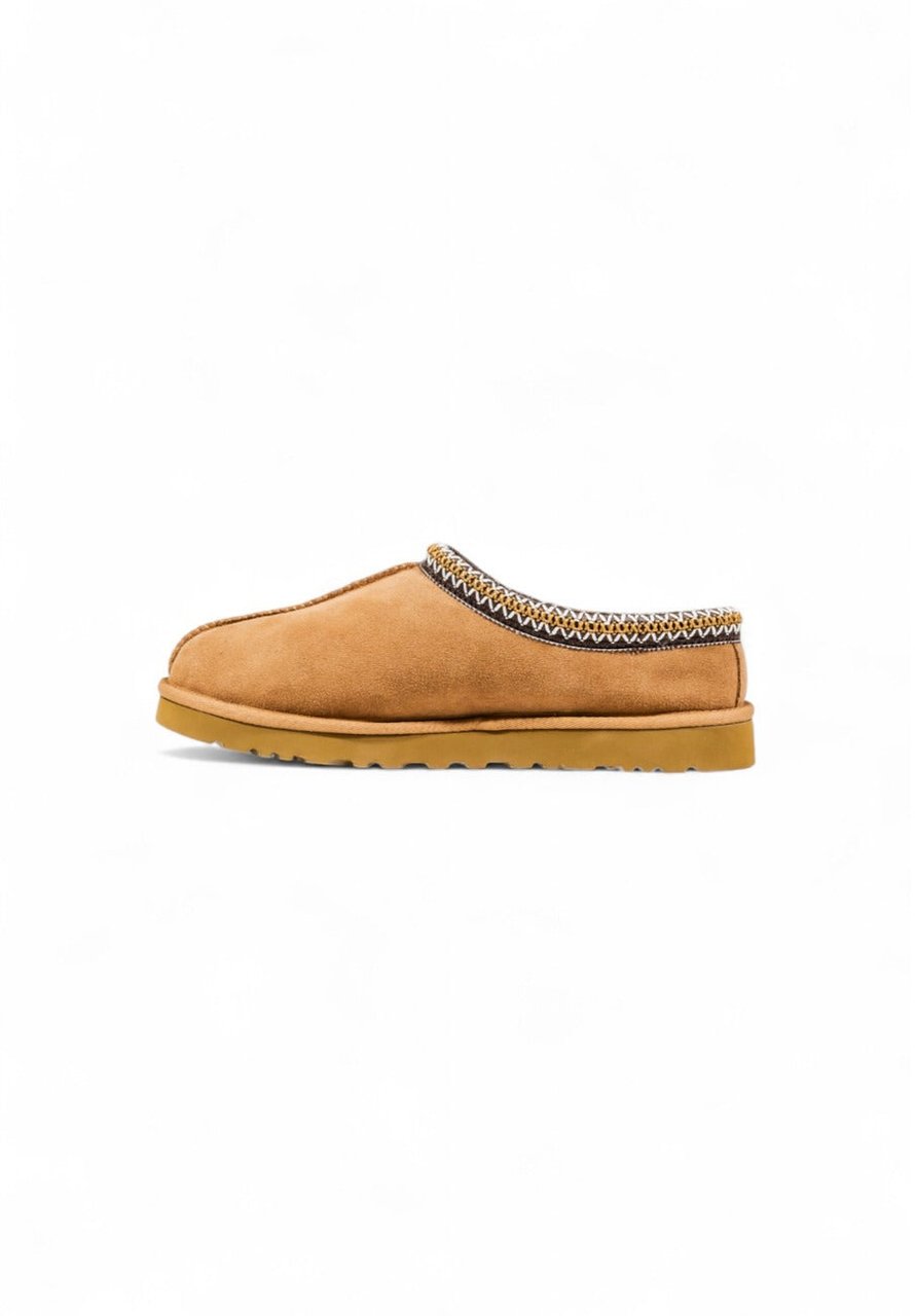 UGG Ugg Women Slippers Beige