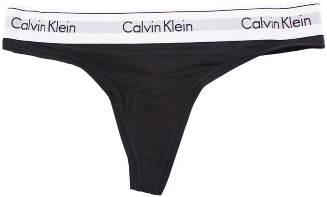 Calvin Klein Calvin Klein Underwear Women Underwear Wit