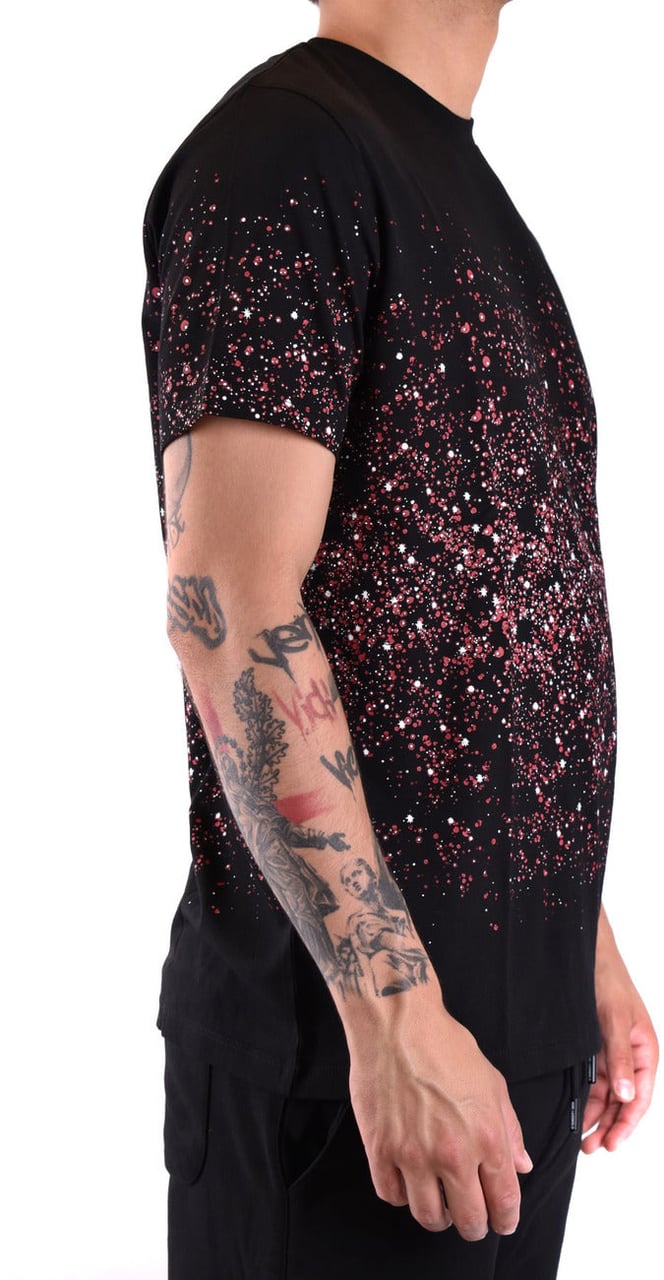 Karl Lagerfeld Karl Lagerfeld Men T-Shirt Divers