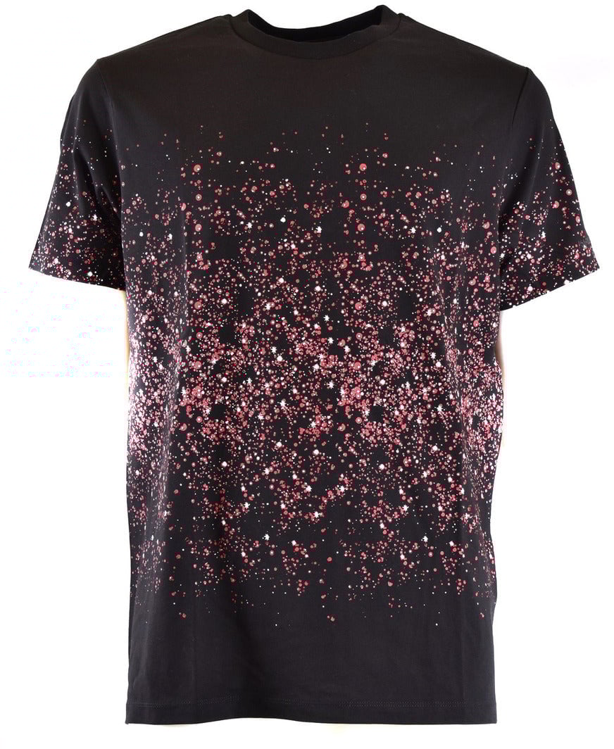 Karl Lagerfeld Karl Lagerfeld Men T-Shirt Divers