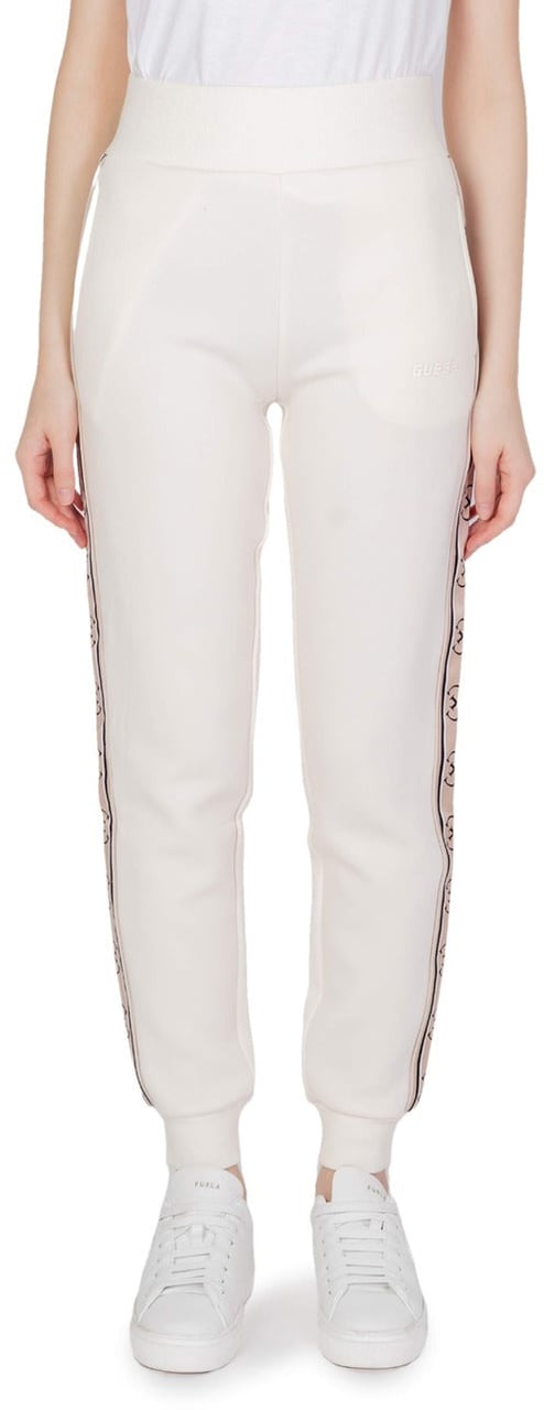 Guess Guess Active Women Trousers Zwart