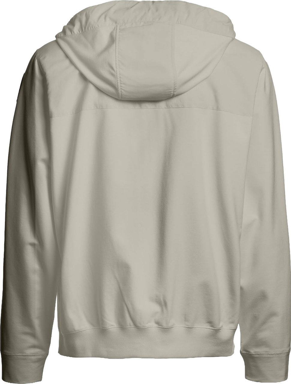 Parajumpers Trony Man Nowhere Taupe