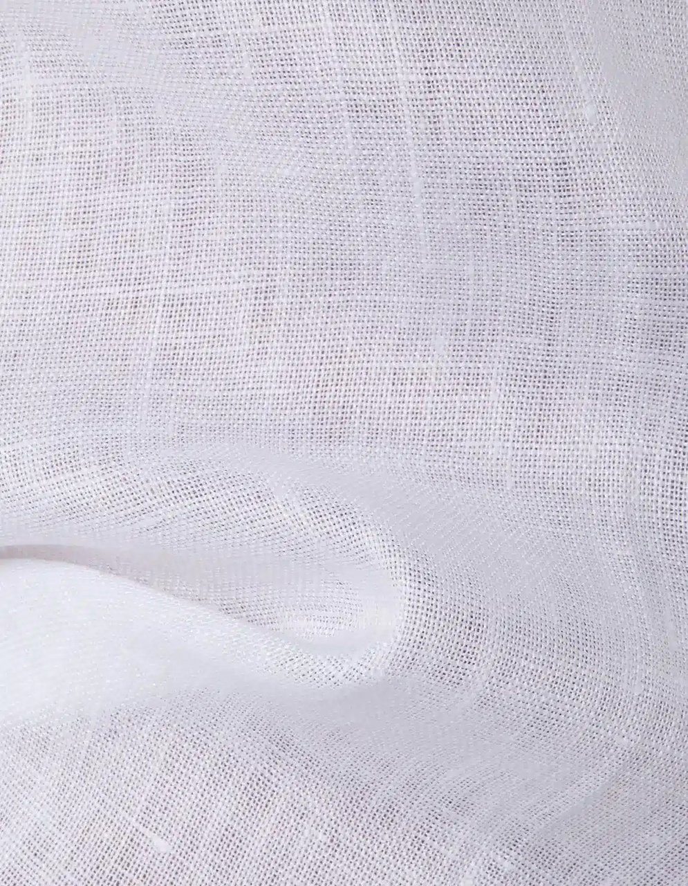 Xacus Legacy Linnen White Wit