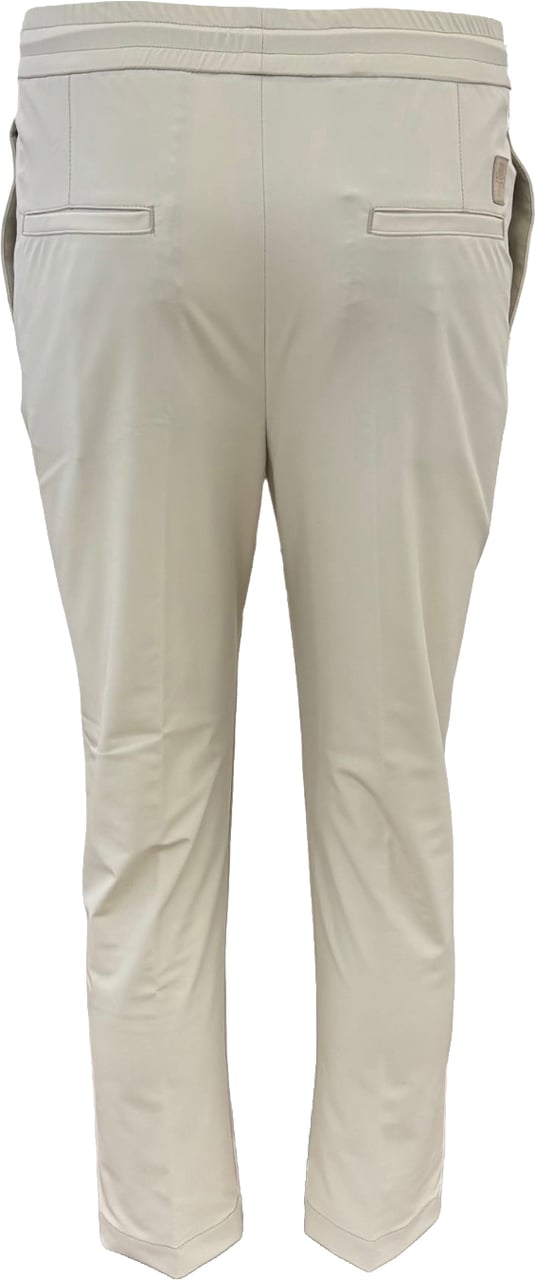 Jacob Cohen Chino Daniel beige Beige