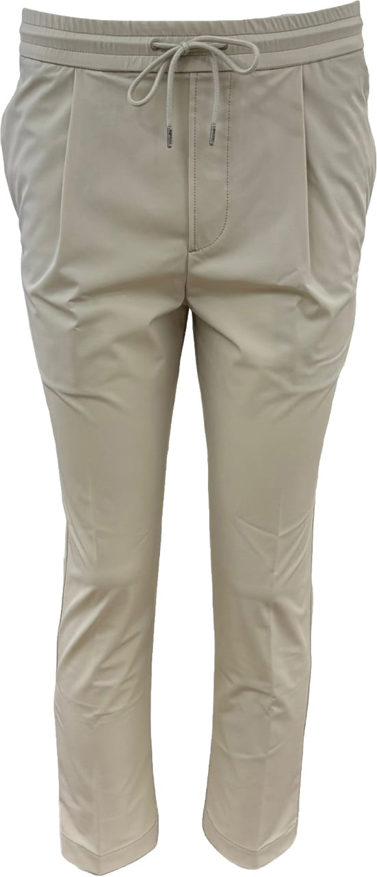 Jacob Cohen Chino Daniel beige Beige
