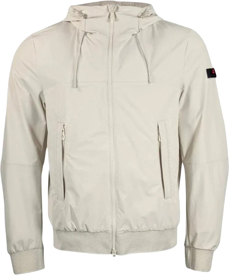 Peuterey Uyapo 729 Beige