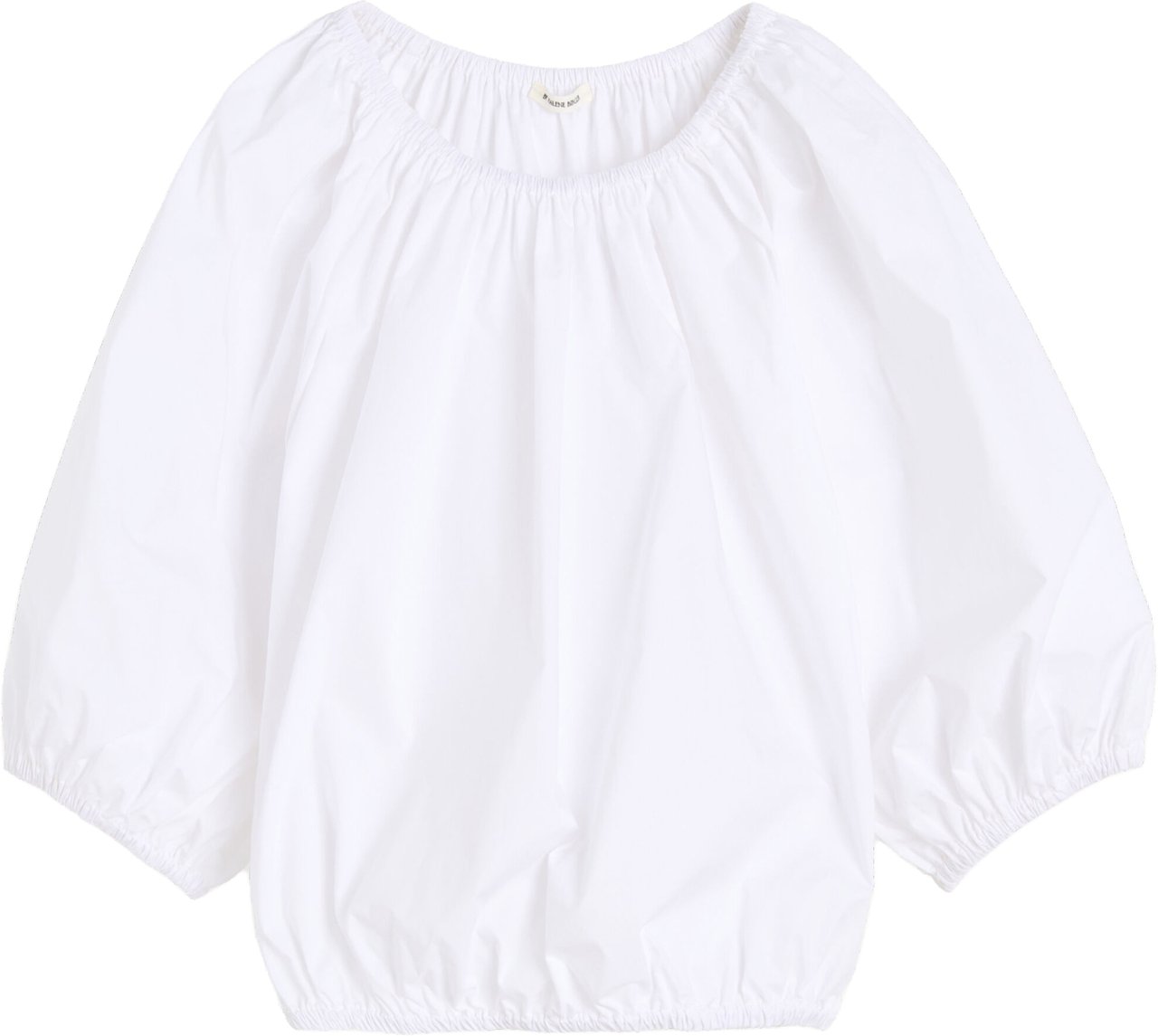 By Malene Birger Lelow Wit