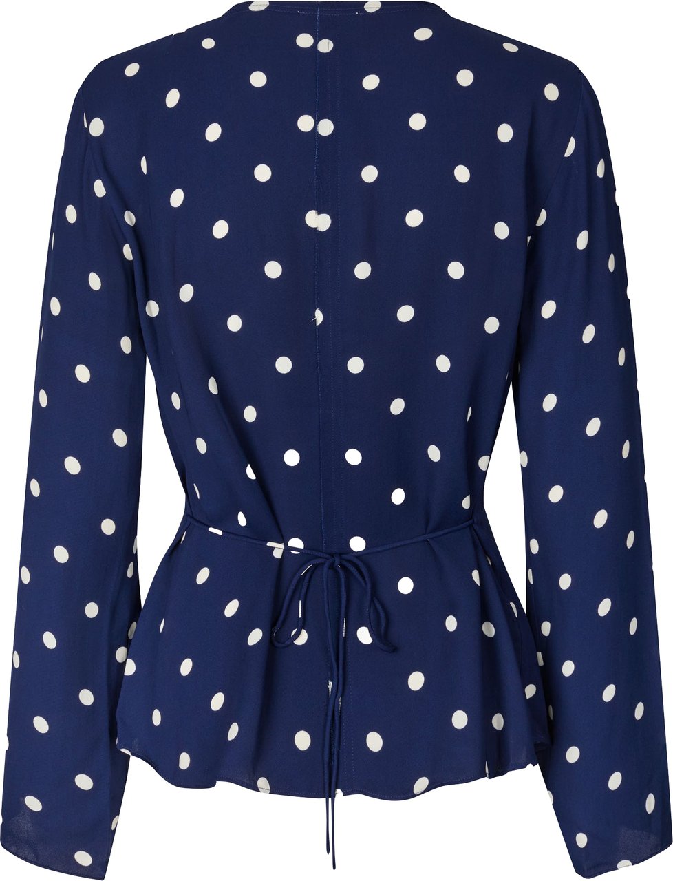 Baum Und Pferdgarten Madelie Blauw