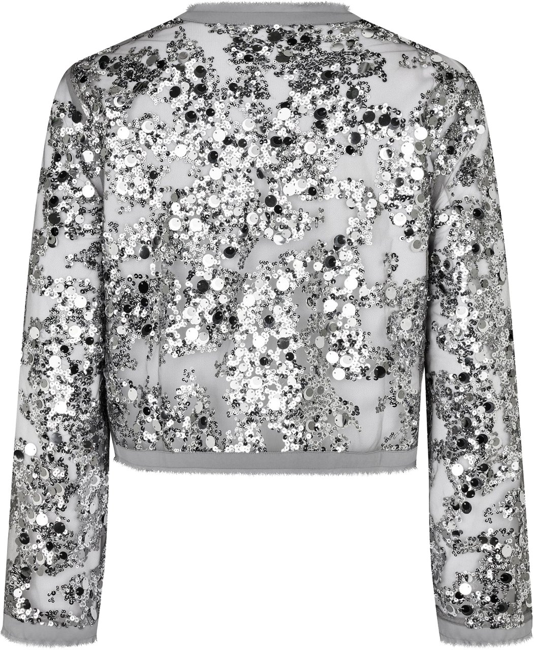 Baum Und Pferdgarten Bethina Grijs