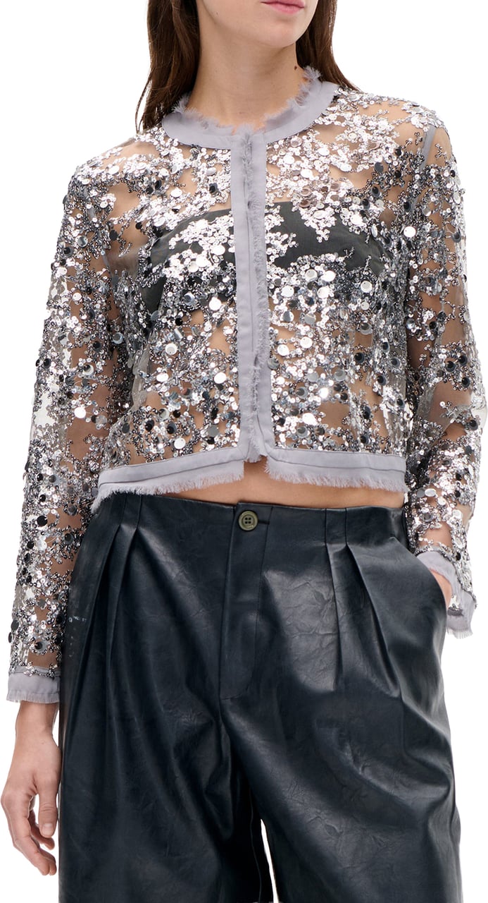 Baum Und Pferdgarten Bethina Grijs