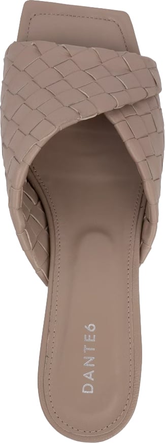 Dante6 Moyra Beige