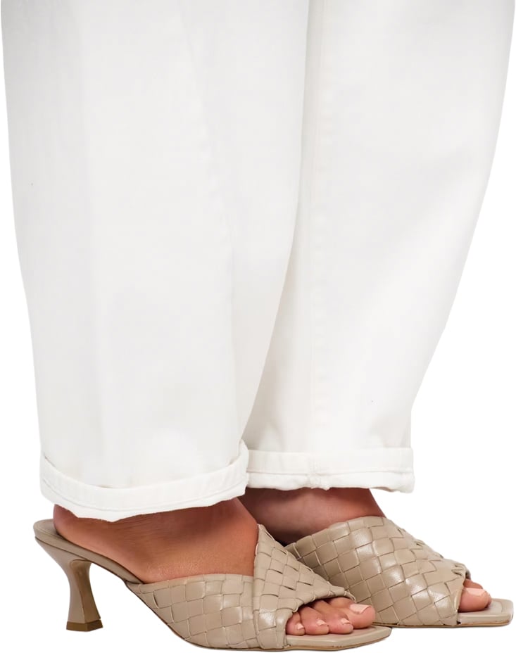 Dante6 Moyra Beige