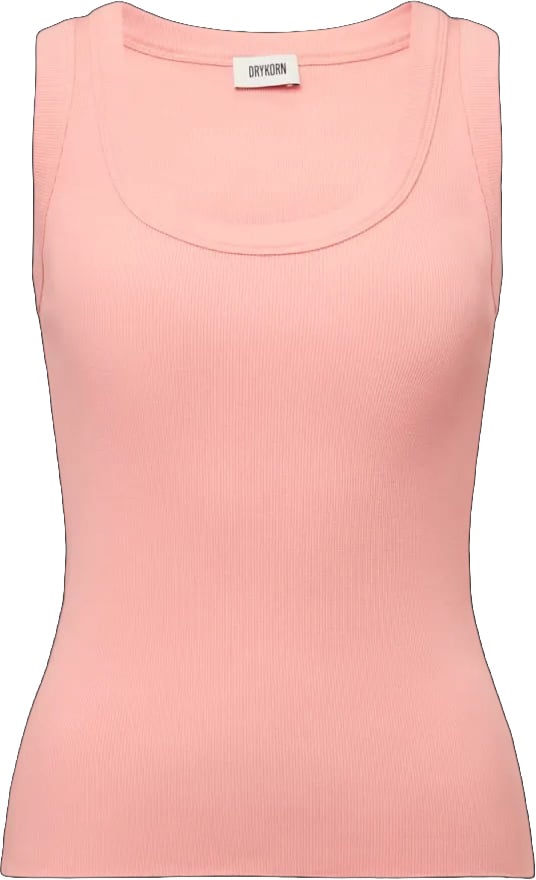 Drykorn Tavira Roze