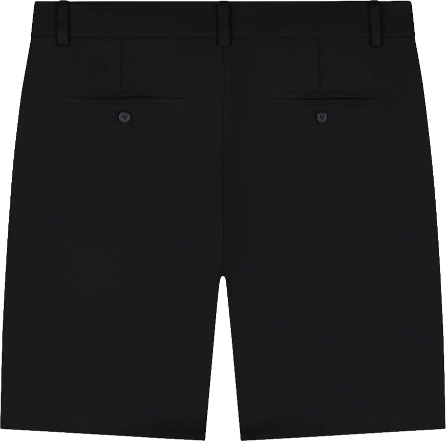 Pure Path Punta smart shorts black 26010514 Zwart
