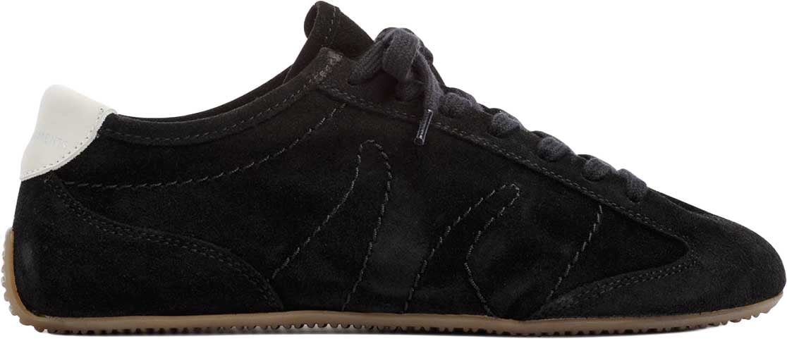 Mason Garments Verona Tonale Black Zwart