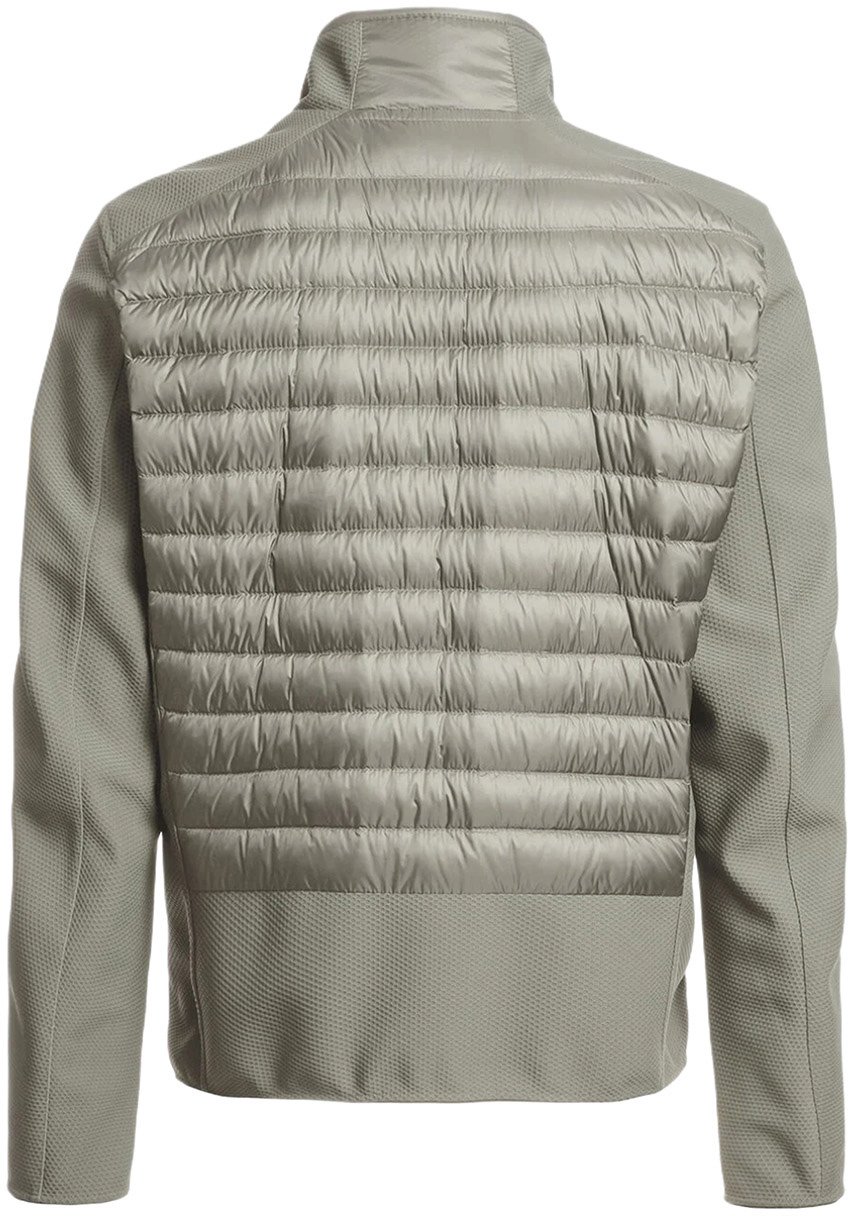 Parajumpers Jayden Taupe