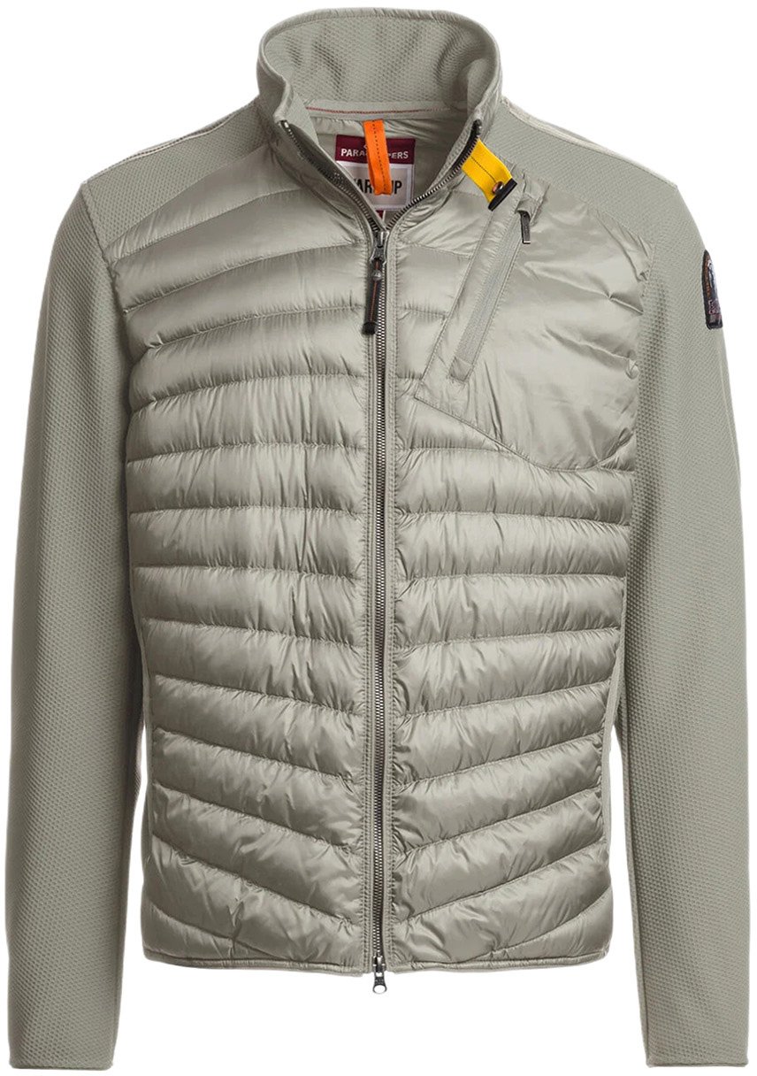 Parajumpers Jayden Taupe