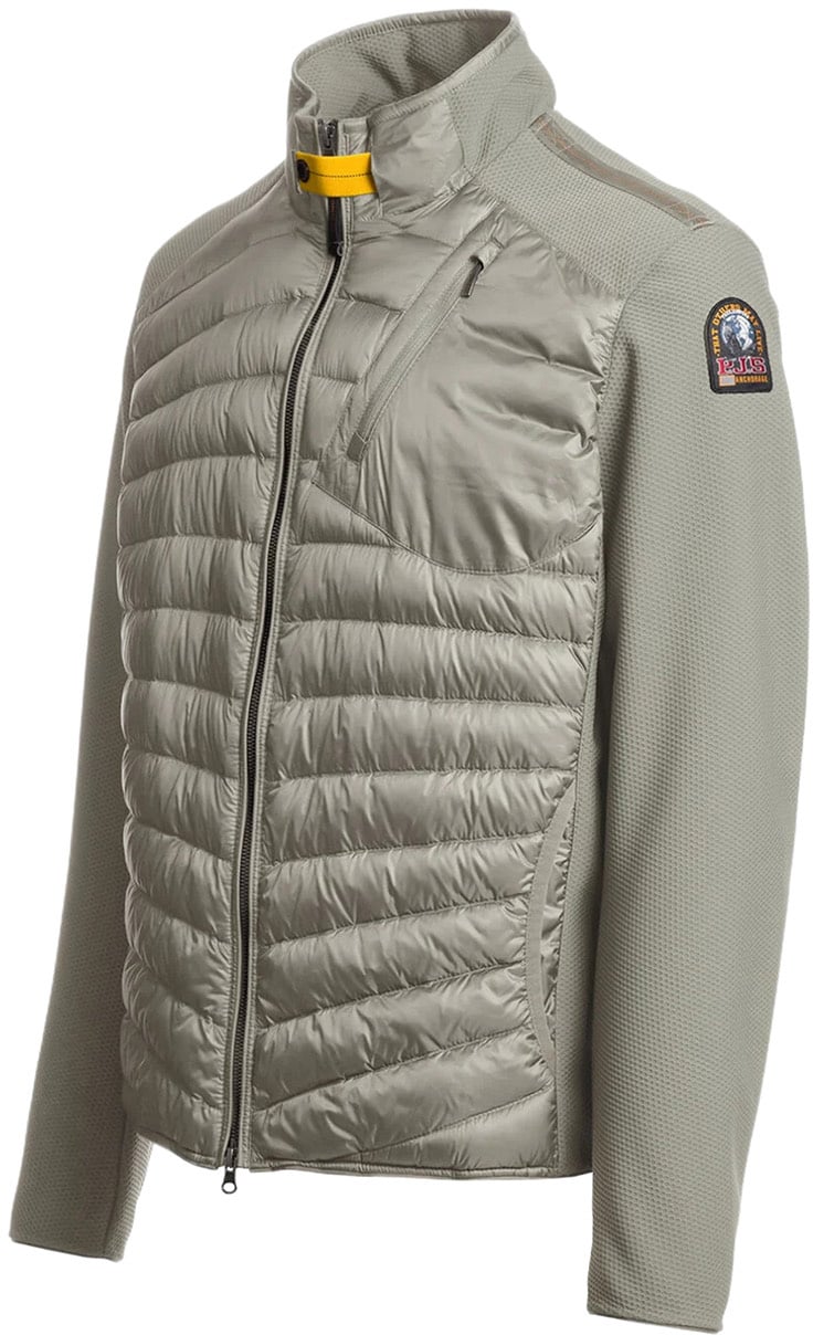 Parajumpers Jayden Taupe