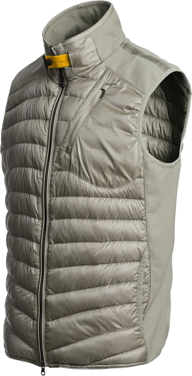 Parajumpers Zavier Taupe