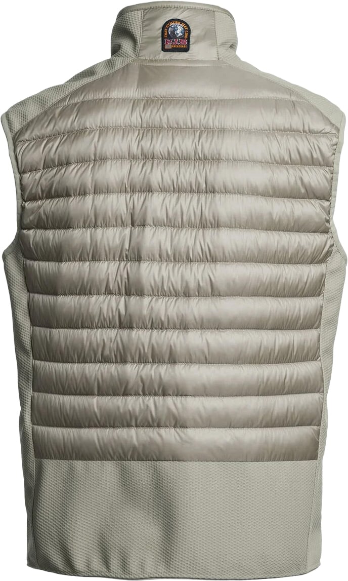 Parajumpers Zavier Taupe