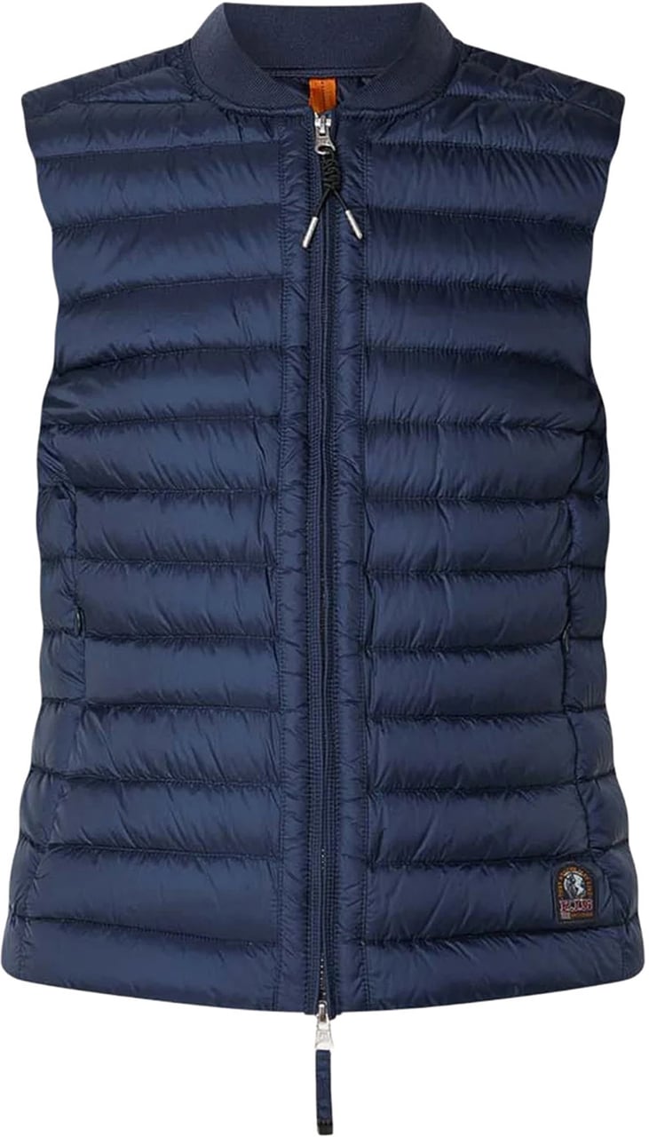 Parajumpers Rosanna Blauw