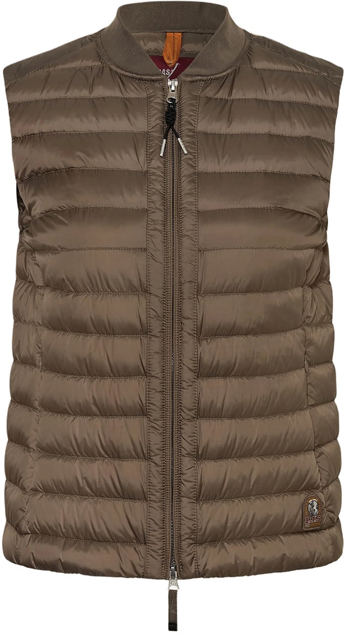 Parajumpers Rosanna Bruin