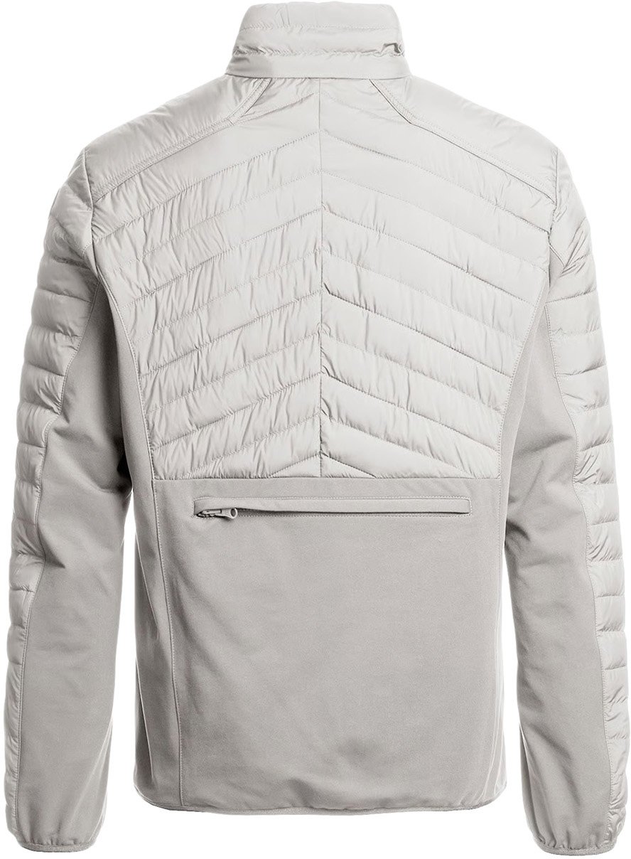 Parajumpers Dunfries Grijs