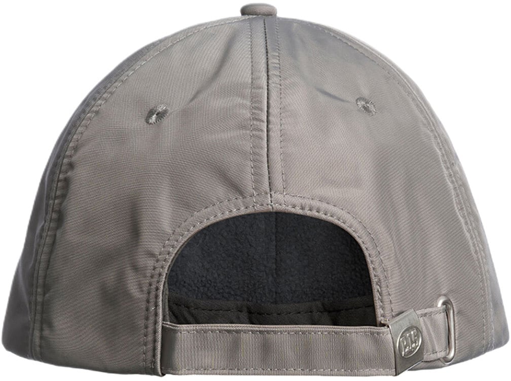 Parajumpers Patch Taupe