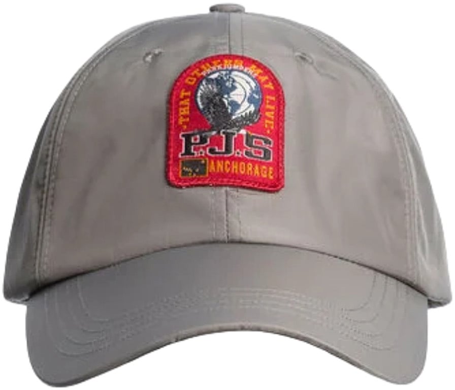 Parajumpers Patch Taupe