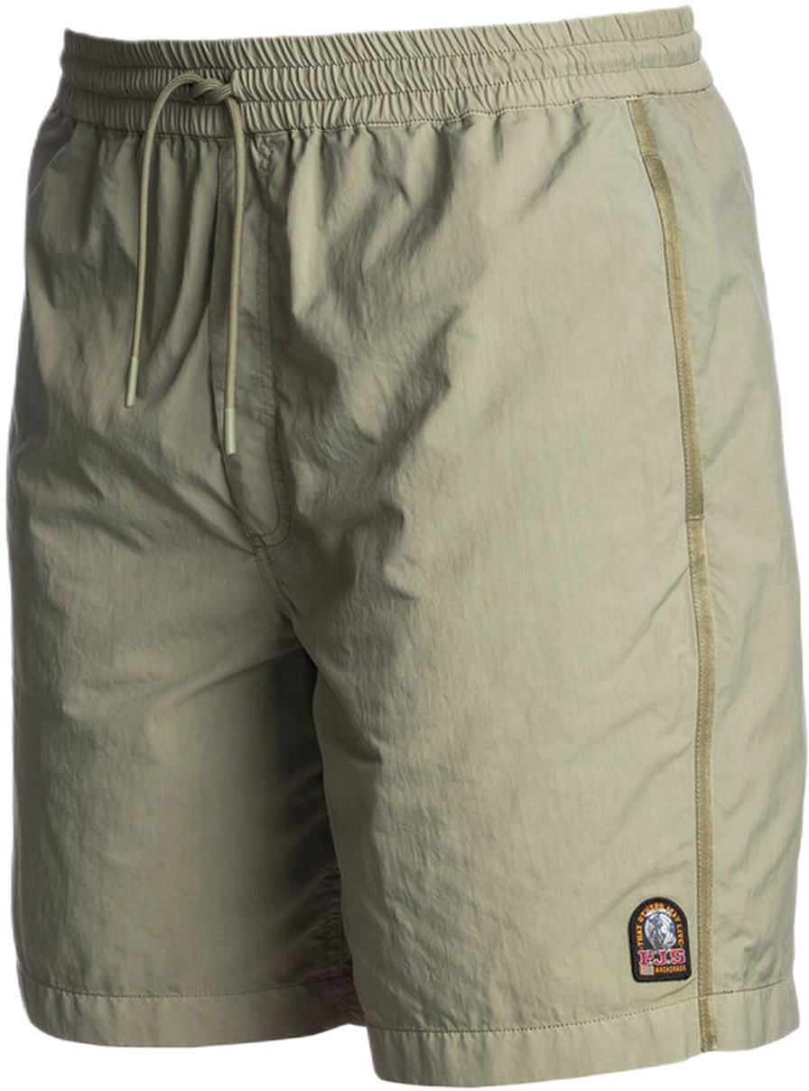 Parajumpers Alcor Groen