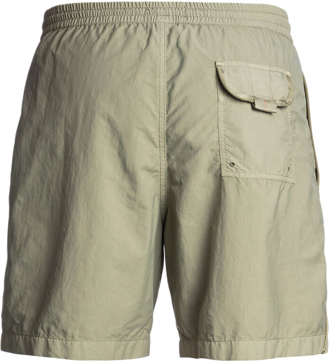 Parajumpers Alcor Groen