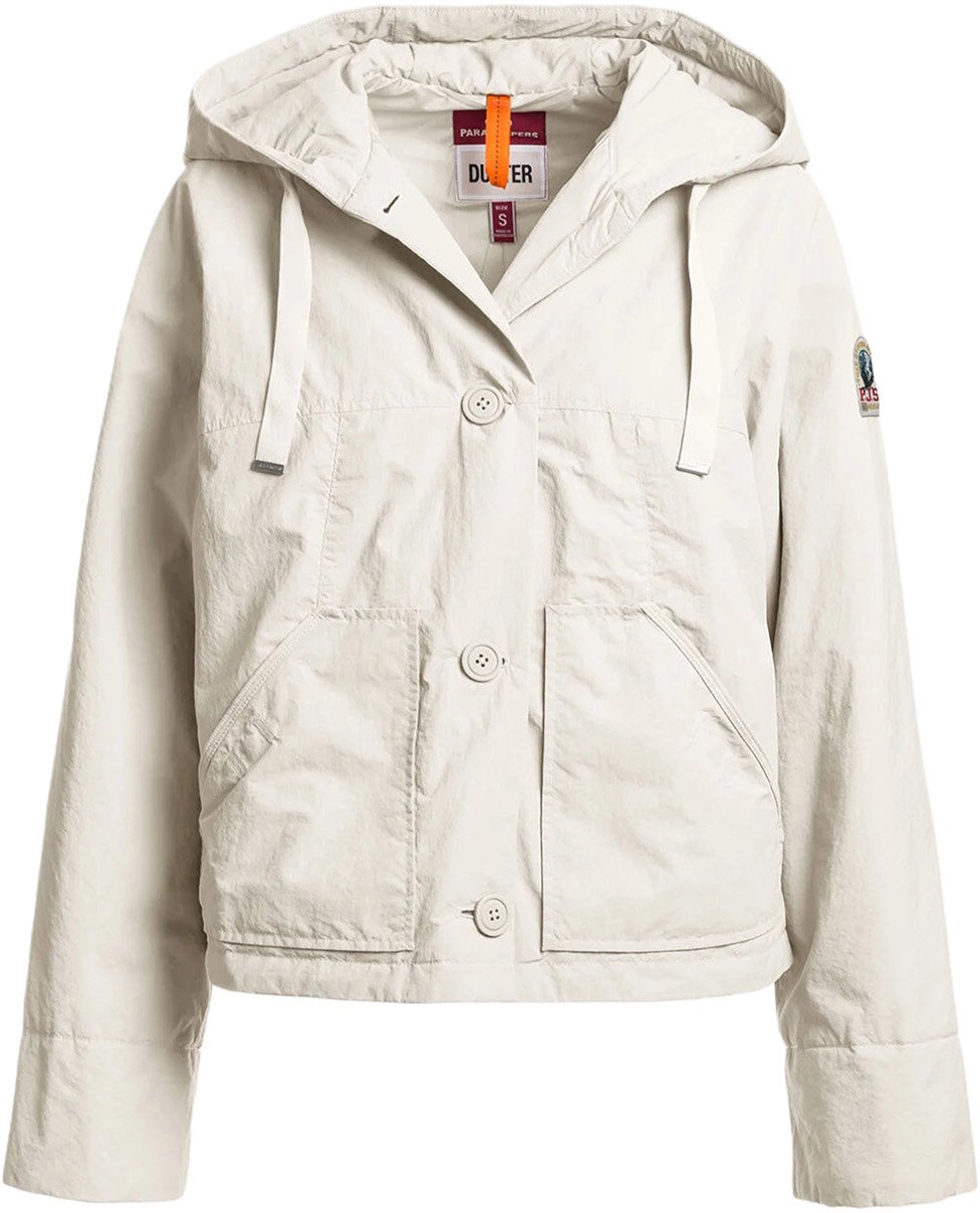 Parajumpers Rosemary Neutraal